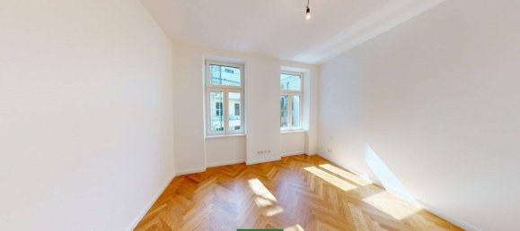 5-salle Appartement à Vienna, Austria No. 140229 6