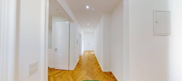 5-salle Appartement à Vienna, Austria No. 140229 7