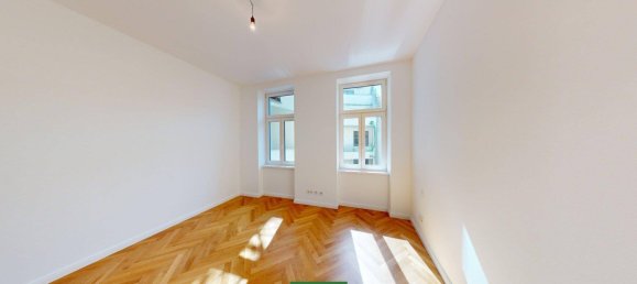 5-salle Appartement à Vienna, Austria No. 140229 10