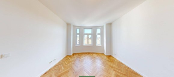 5-salle Appartement à Vienna, Austria No. 140229 3