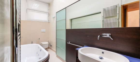 2 bedrooms Apartment in Venice, Italy No. 115275 22