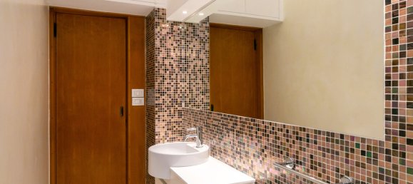 2 bedrooms Apartment in Venice, Italy No. 115275 21