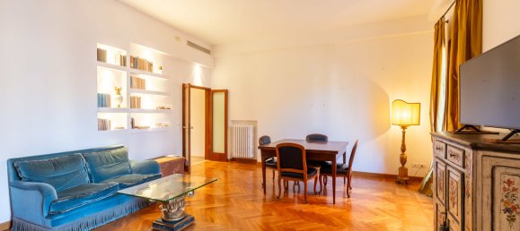 2 bedrooms Apartment in Venice, Italy No. 115275 5