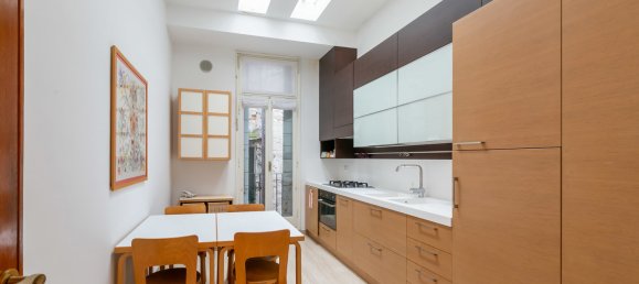 2 bedrooms Apartment in Venice, Italy No. 115275 9