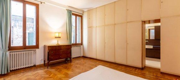 2 bedrooms Apartment in Venice, Italy No. 115275 13