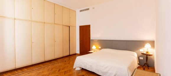 2 bedrooms Apartment in Venice, Italy No. 115275 12