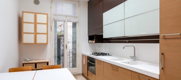 2 bedrooms Apartment in Venice, Italy No. 115275 10