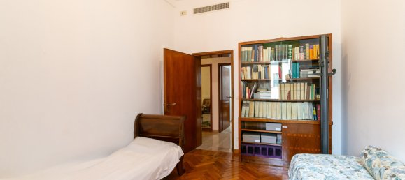 2 bedrooms Apartment in Venice, Italy No. 115275 16