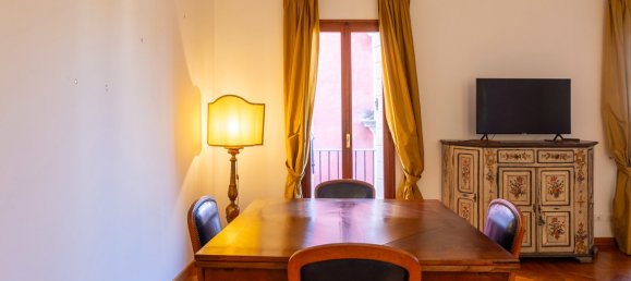 2 bedrooms Apartment in Venice, Italy No. 115275 3