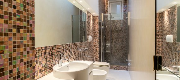 2 bedrooms Apartment in Venice, Italy No. 115275 20