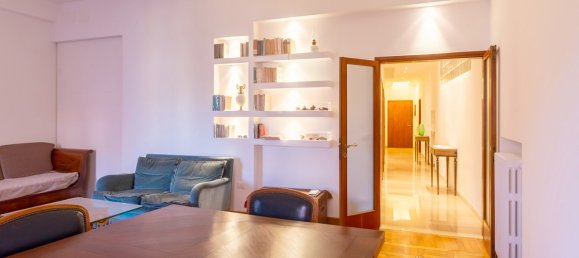 2 bedrooms Apartment in Venice, Italy No. 115275 7