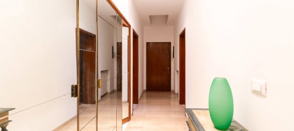 2 bedrooms Apartment in Venice, Italy No. 115275 17