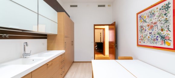 2 bedrooms Apartment in Venice, Italy No. 115275 11