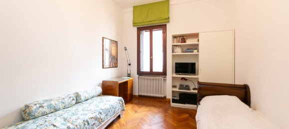 2 bedrooms Apartment in Venice, Italy No. 115275 15
