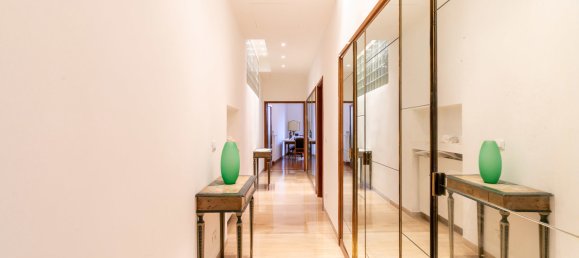 2 bedrooms Apartment in Venice, Italy No. 115275 18