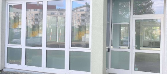 Коммерческая недвижимость с 3 спальнями в Восточный Альб, Германия № 45641 18