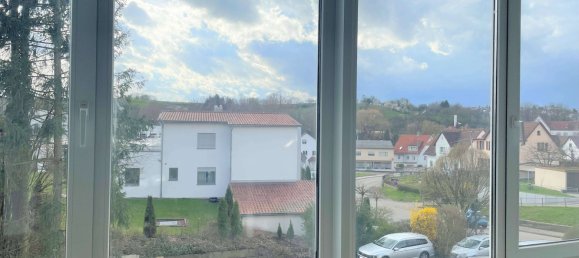 Коммерческая недвижимость с 3 спальнями в Восточный Альб, Германия № 45641 4