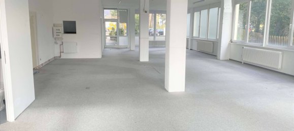 Коммерческая недвижимость с 3 спальнями в Восточный Альб, Германия № 45641 24