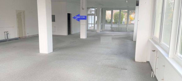 Коммерческая недвижимость с 3 спальнями в Восточный Альб, Германия № 45641 22