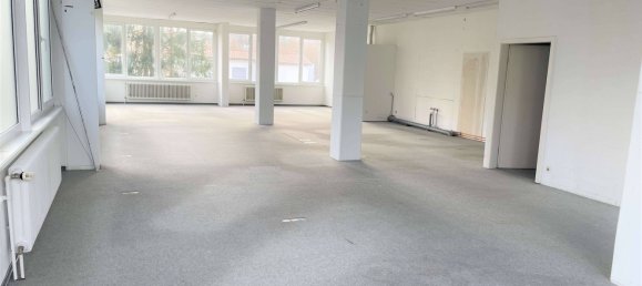 Коммерческая недвижимость с 3 спальнями в Восточный Альб, Германия № 45641 21