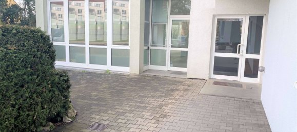 Коммерческая недвижимость с 3 спальнями в Восточный Альб, Германия № 45641 17