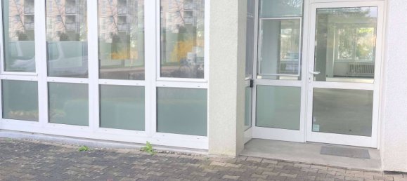 Коммерческая недвижимость с 3 спальнями в Восточный Альб, Германия № 45641 19