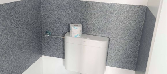 Коммерческая недвижимость с 3 спальнями в Восточный Альб, Германия № 45641 3