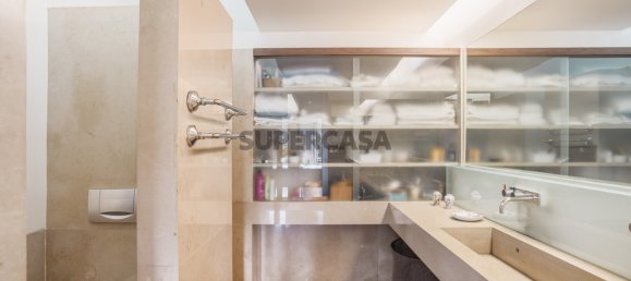 3 bedrooms Apartment in Lisbon, Portugal No. 160271 26