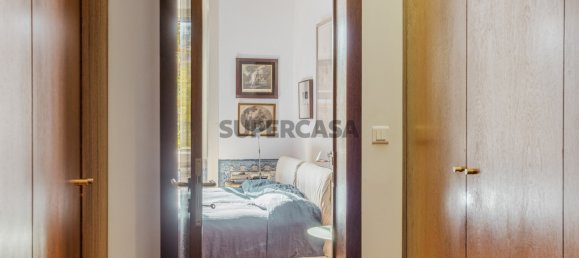 3 bedrooms Apartment in Lisbon, Portugal No. 160271 29