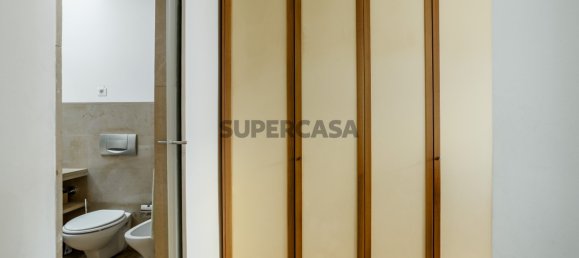 3 bedrooms Apartment in Lisbon, Portugal No. 160271 35