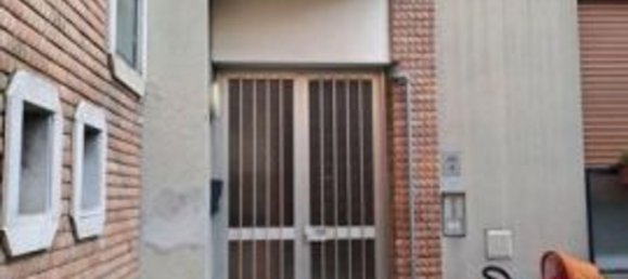 Квартира с 3 комнатами в Ро, Италия № 212785 5