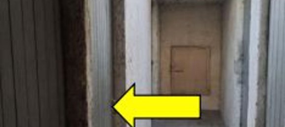 Квартира с 3 комнатами в Ро, Италия № 212785 32