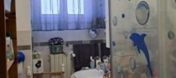 Квартира с 3 комнатами в Ро, Италия № 212785 25