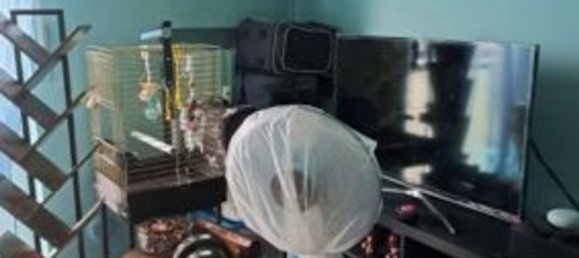 Квартира с 3 комнатами в Ро, Италия № 212785 20