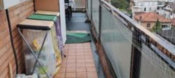 Квартира с 3 комнатами в Ро, Италия № 212785 14