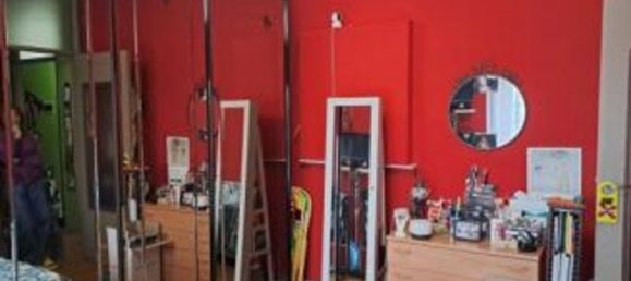 Квартира с 3 комнатами в Ро, Италия № 212785 28