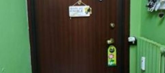 Квартира с 3 комнатами в Ро, Италия № 212785 7