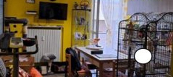 Квартира с 3 комнатами в Ро, Италия № 212785 8