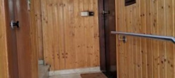 Квартира с 3 комнатами в Ро, Италия № 212785 6