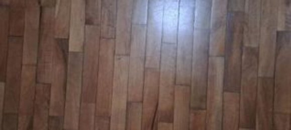 Квартира с 3 комнатами в Ро, Италия № 212785 30