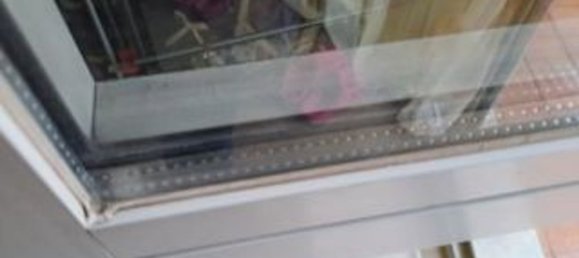 Квартира с 3 комнатами в Ро, Италия № 212785 13