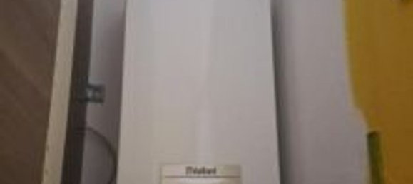 Квартира с 3 комнатами в Ро, Италия № 212785 31