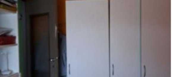 Квартира с 3 комнатами в Ро, Италия № 212785 23