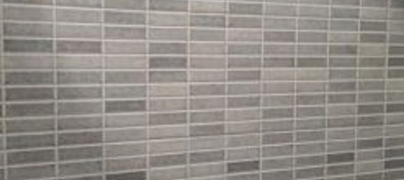 Квартира с 3 комнатами в Ро, Италия № 212785 27