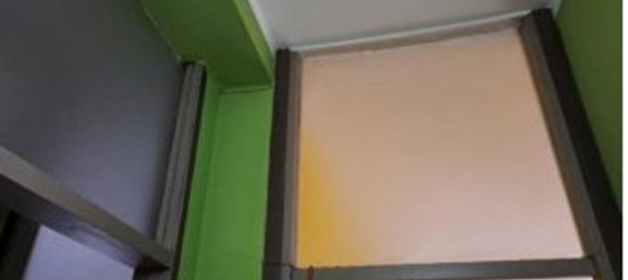 Квартира с 3 комнатами в Ро, Италия № 212785 18