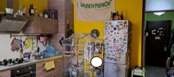 Квартира с 3 комнатами в Ро, Италия № 212785 11