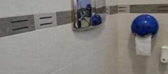 Квартира с 3 комнатами в Ро, Италия № 212785 26