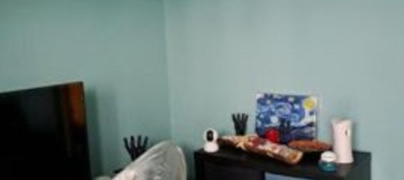 Квартира с 3 комнатами в Ро, Италия № 212785 21