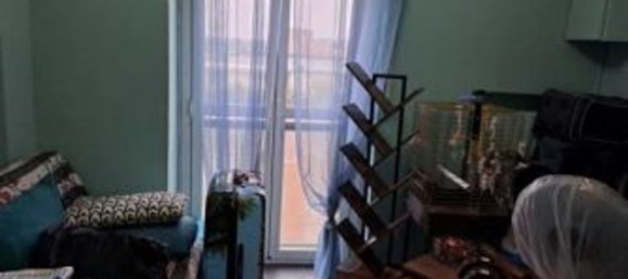 Квартира с 3 комнатами в Ро, Италия № 212785 19