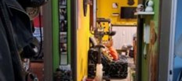 Квартира с 3 комнатами в Ро, Италия № 212785 9